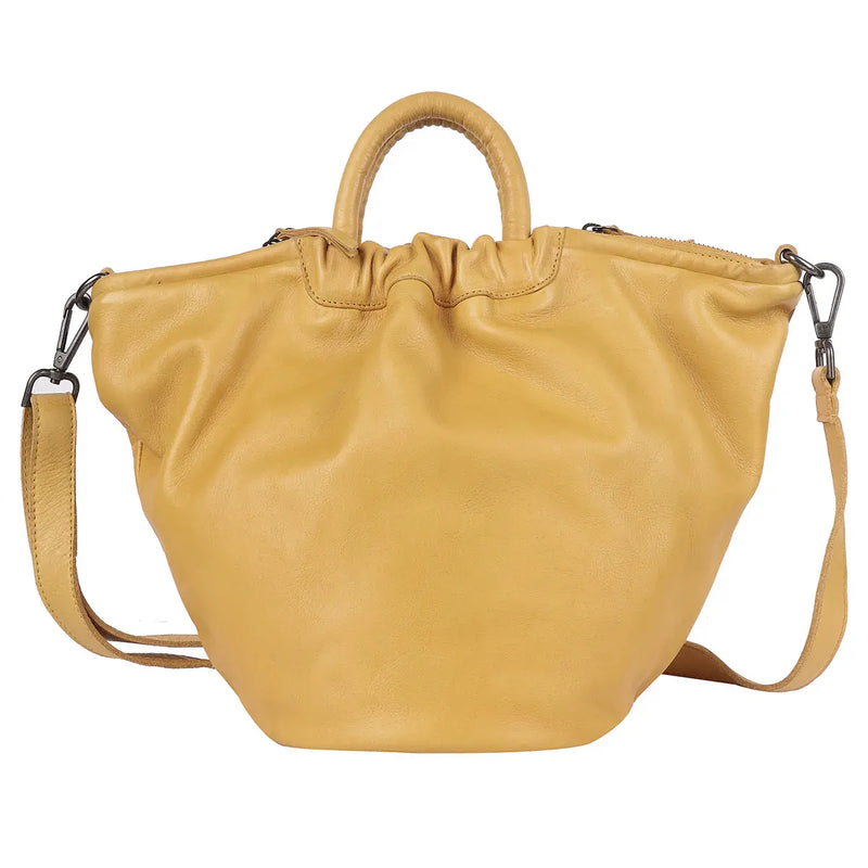 Mustard