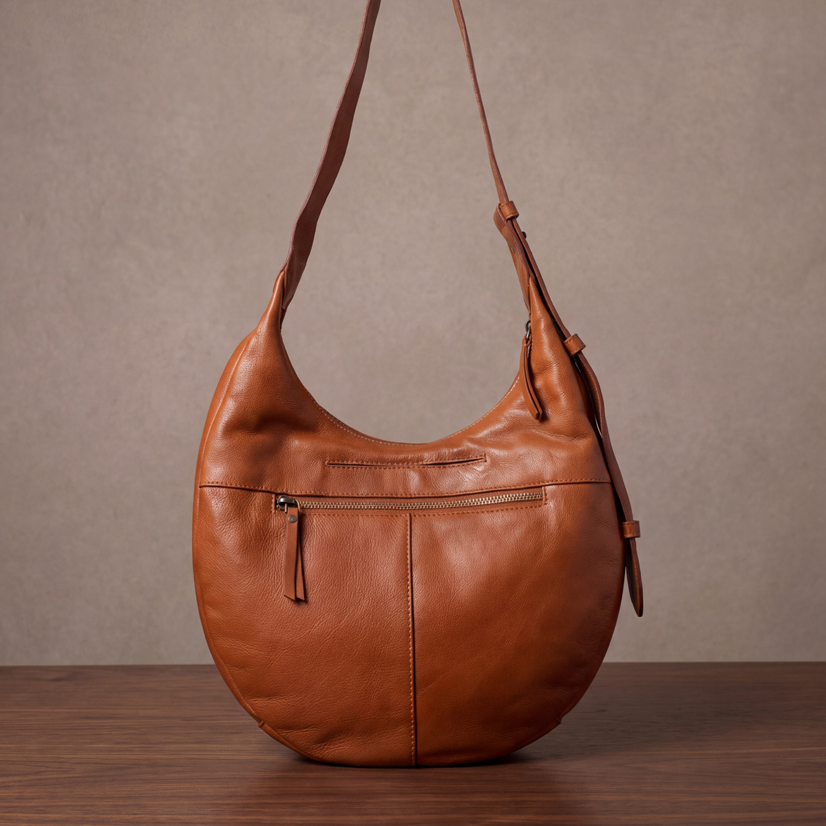 Cognac