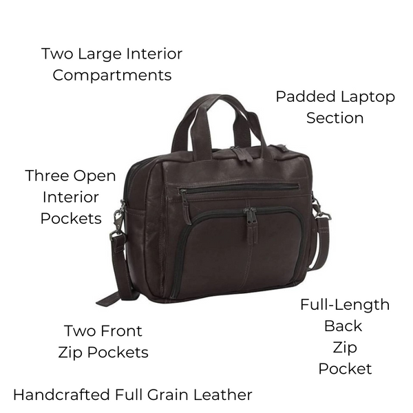 Cafe (Dark Brown)