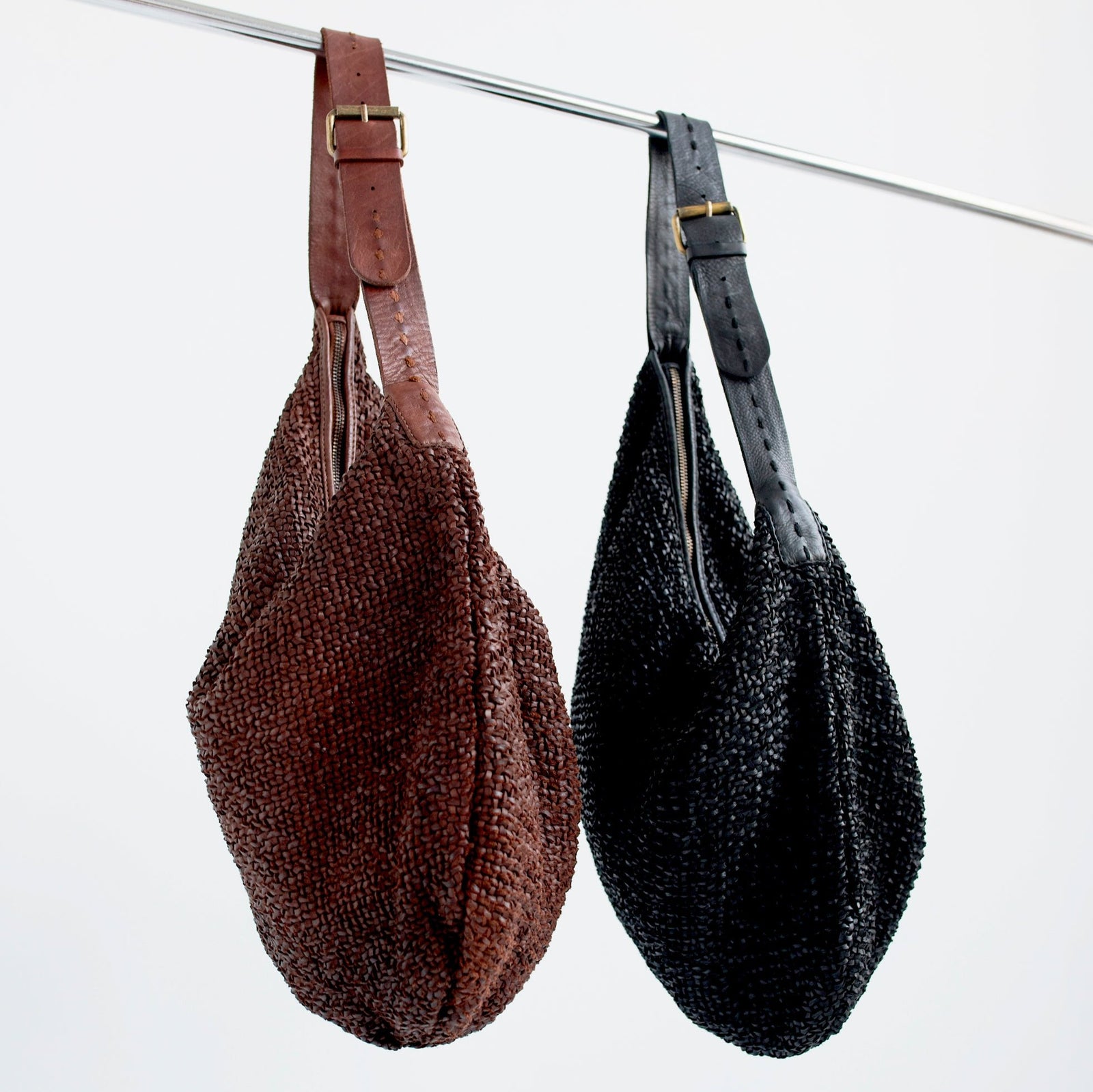 Stella Hobo/Shoulder Bag – Latico Leathers Stella Hobo/Shoulder Bag – Latico Leathers