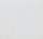 White Collection