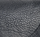 Bubble Black Collection