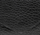 Bubble Black Collection