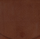 Brown Collection