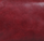 Oxblood Leather Bags Collection