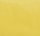 Lemon Leather Bags Collection