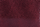 Burgundy Leather Bags Collection