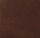 Cafe (Dark Brown) Leather Bags Collection