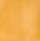 Mustard Leather Bags Collection