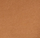 Tan Leather Bags Collection