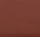Walnut Leather Bags Collection