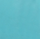 Turquoise Leather Bags Collection