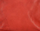 Red Leather Crossbody Bags