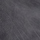 Charcoal Leather Bags