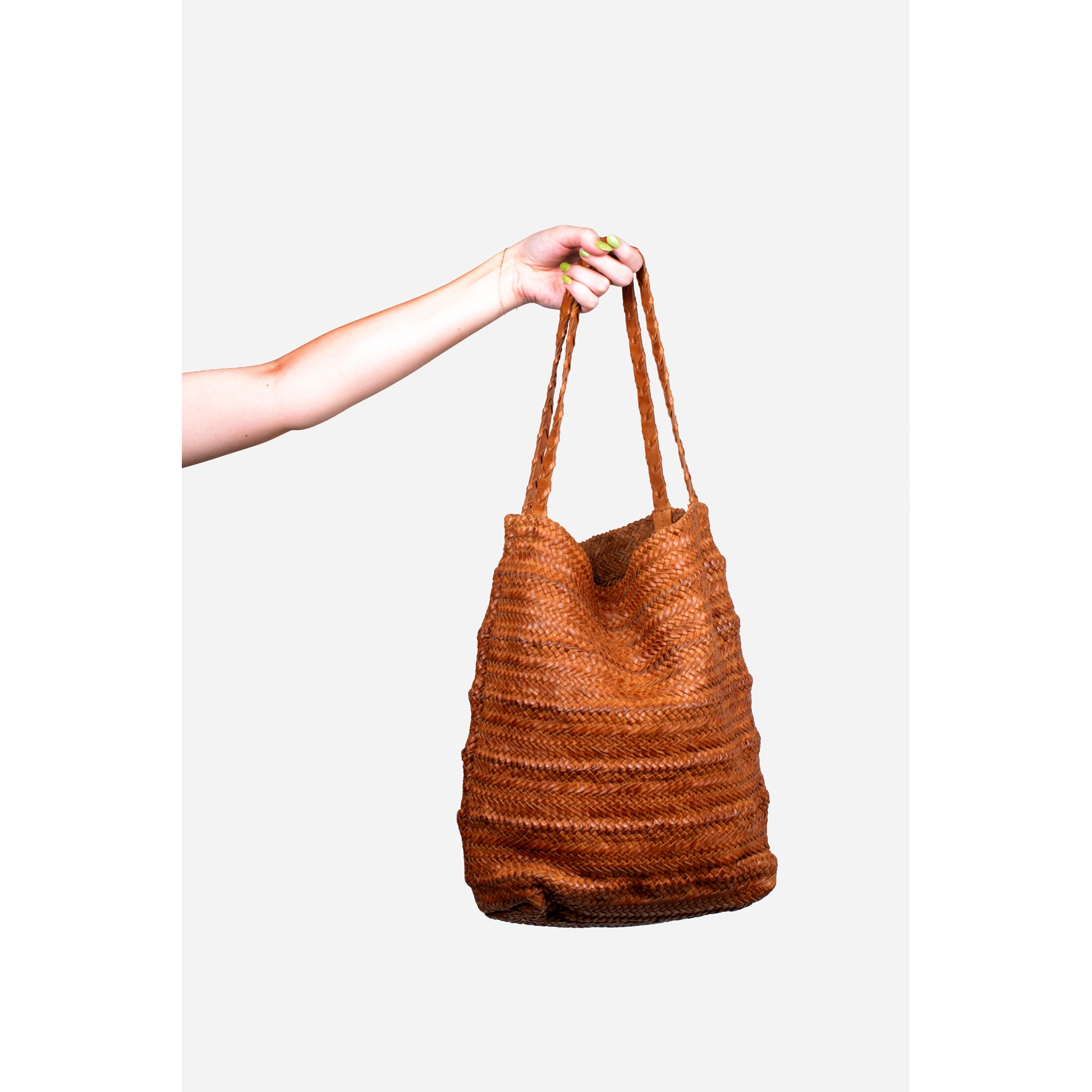 Tote Mystery Box