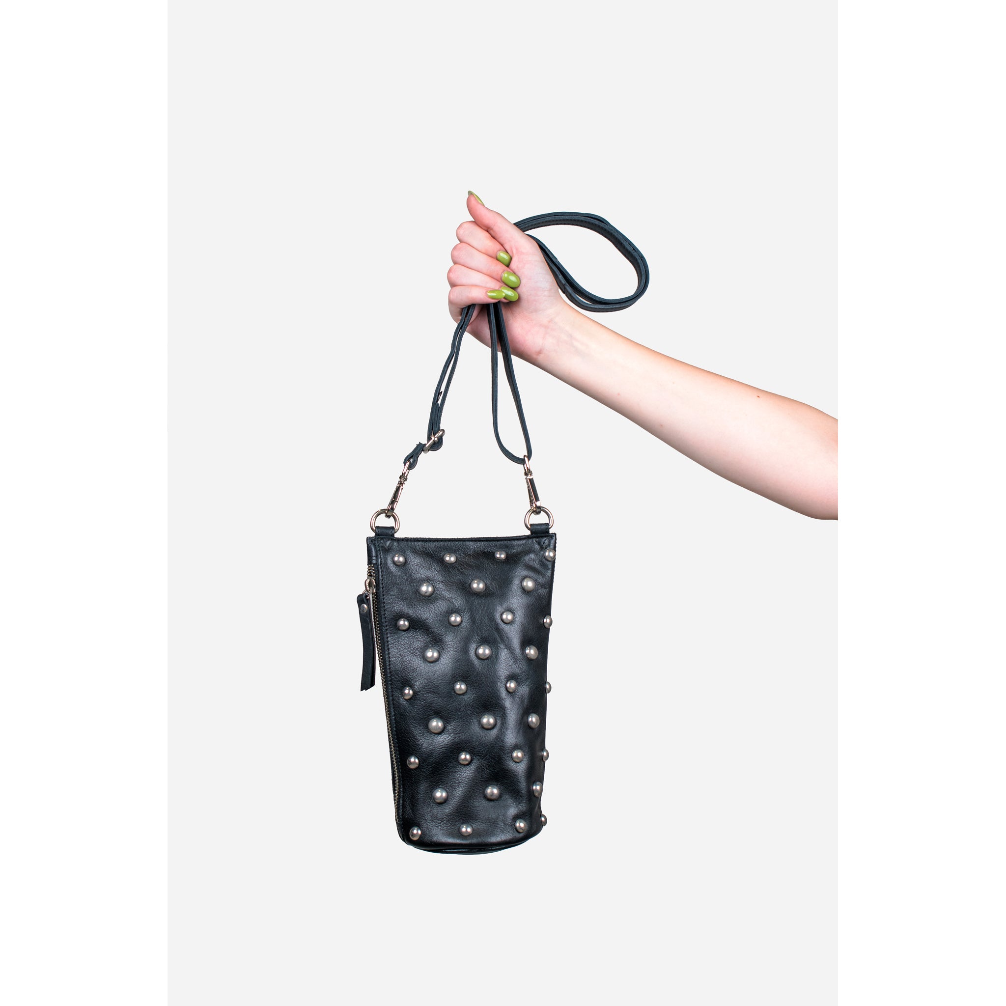 Crossbody Mystery Box