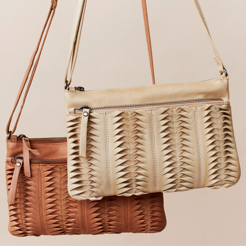 Lee Crossbody – Latico Leathers Lee Crossbody – Latico Leathers