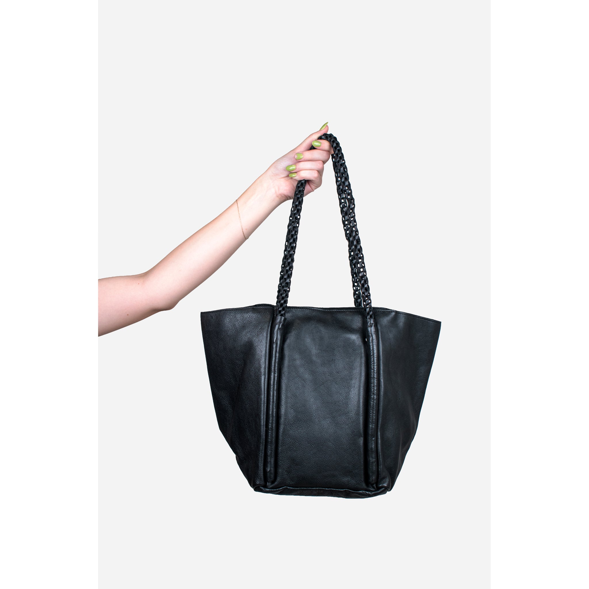 Tote Mystery Box