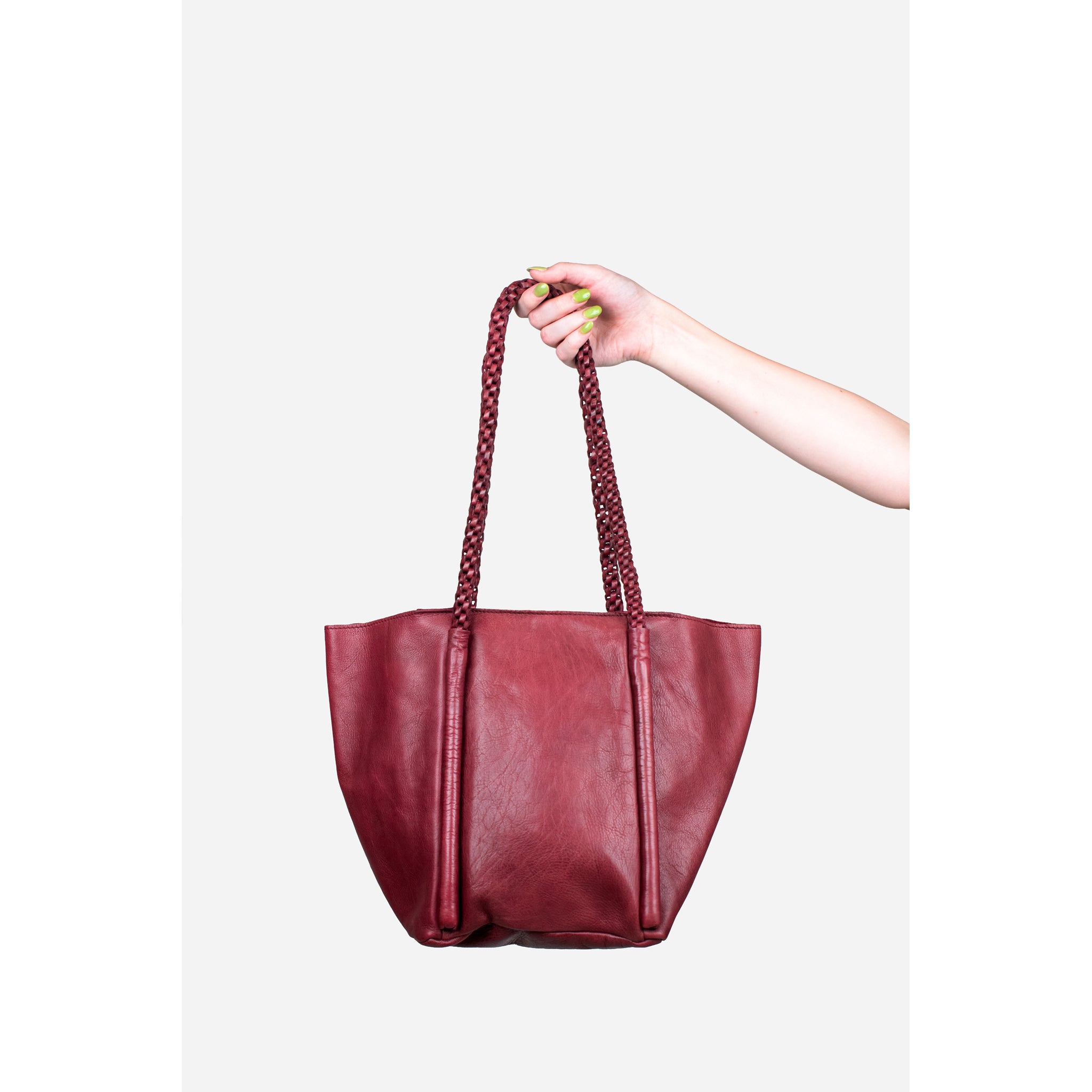 Tote Mystery Box