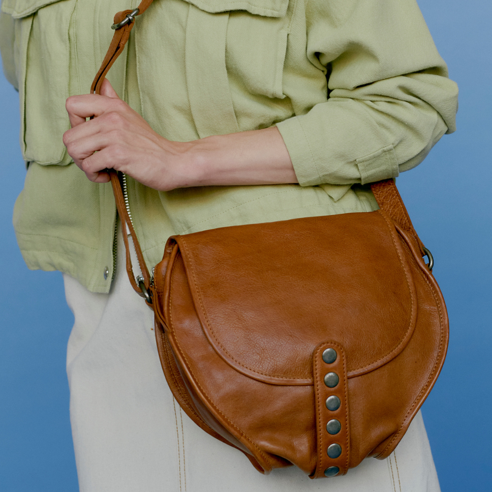 Sac Besace Sac Main Camel Sac Besace Sac A Main Ikks Camel Sac