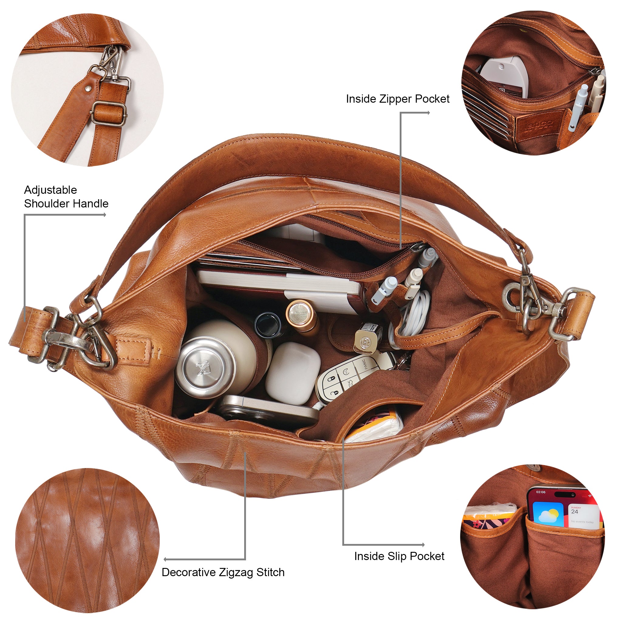 Cognac