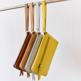 Muse Wristlet