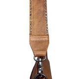 Gibson Reversible Shoulder Strap