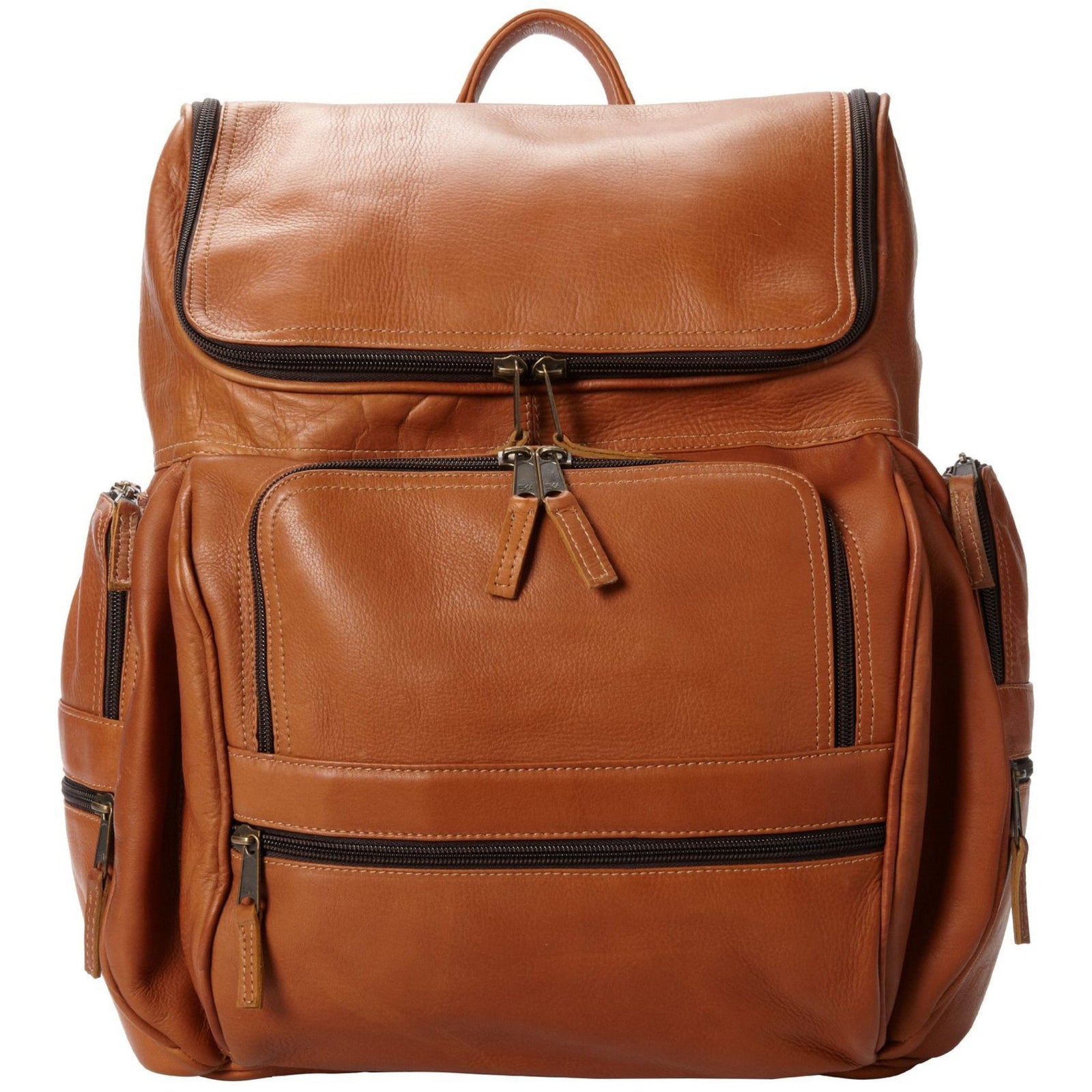 Latico good Leather backpack