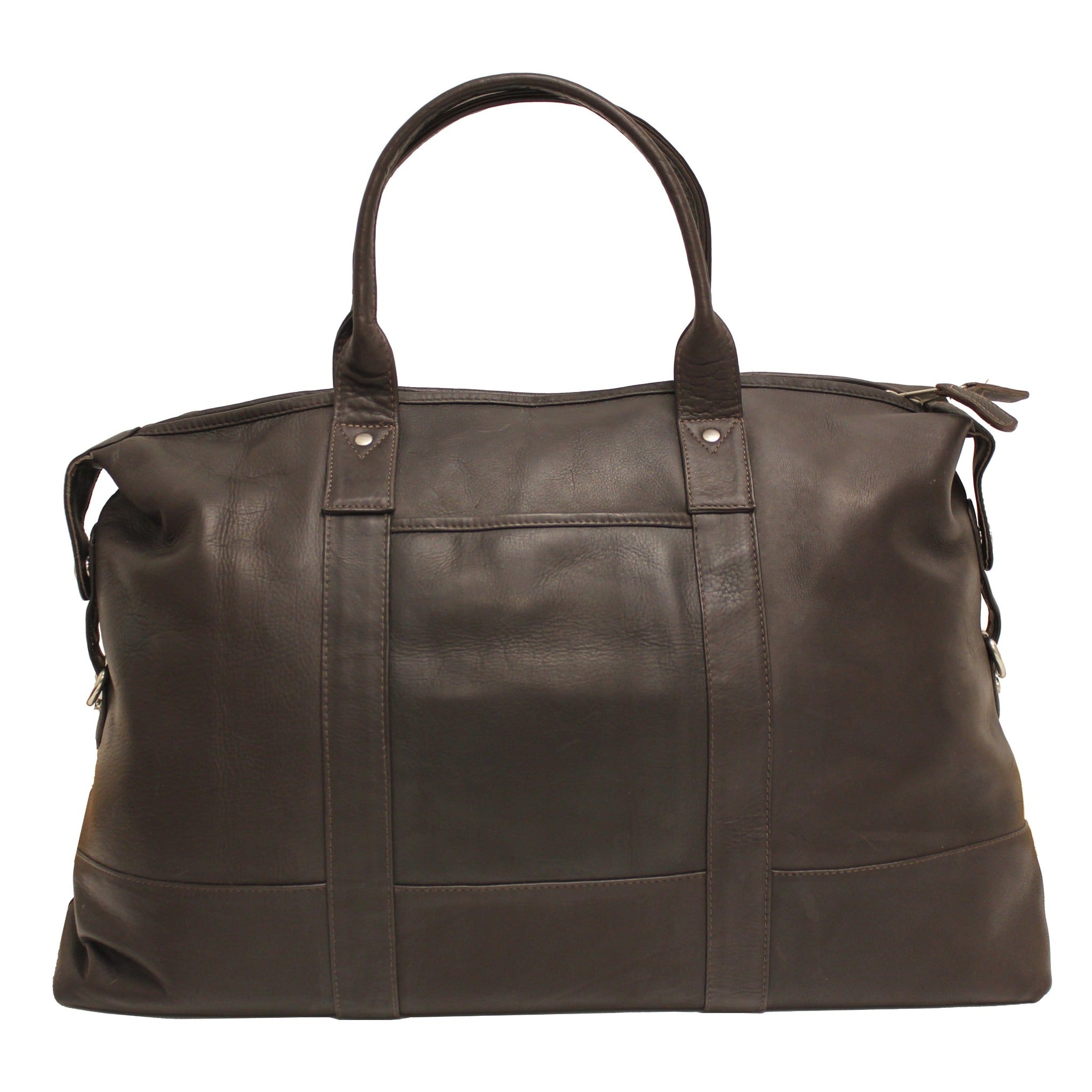 Cafe (Dark Brown)