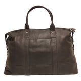 Carriage Bag – Latico Leathers