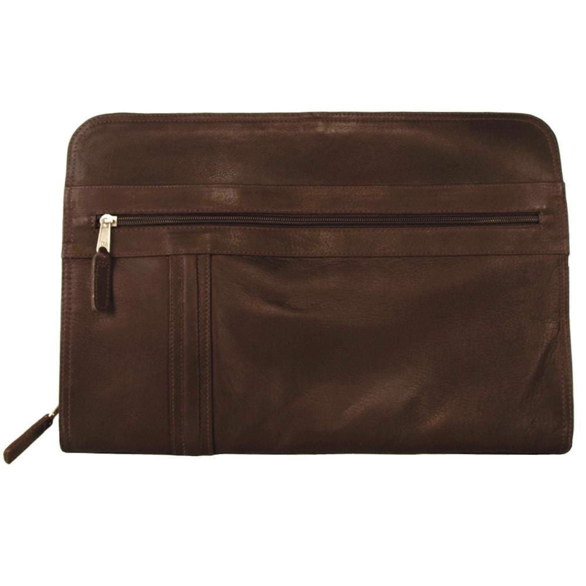 Cafe (Dark Brown)