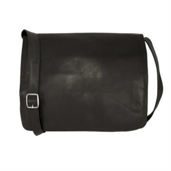 Latico deals messenger bag