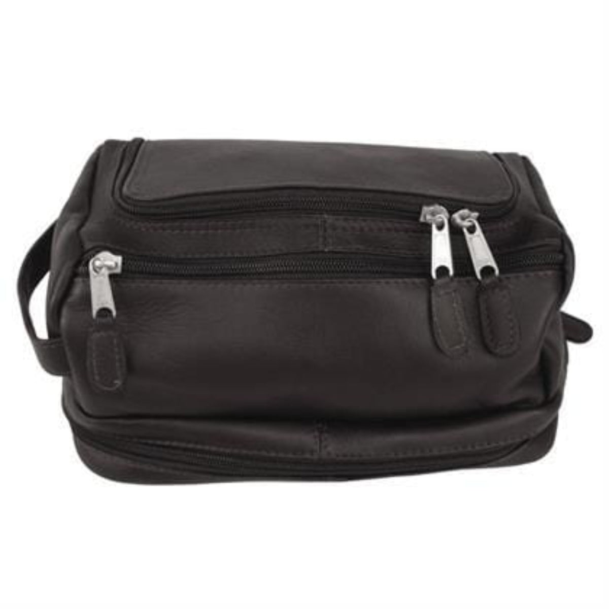 Latico Leathers South Side Travel Kit
