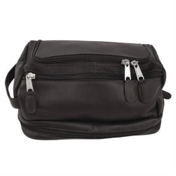 South Side Leather Travel Kit | Free Shipping