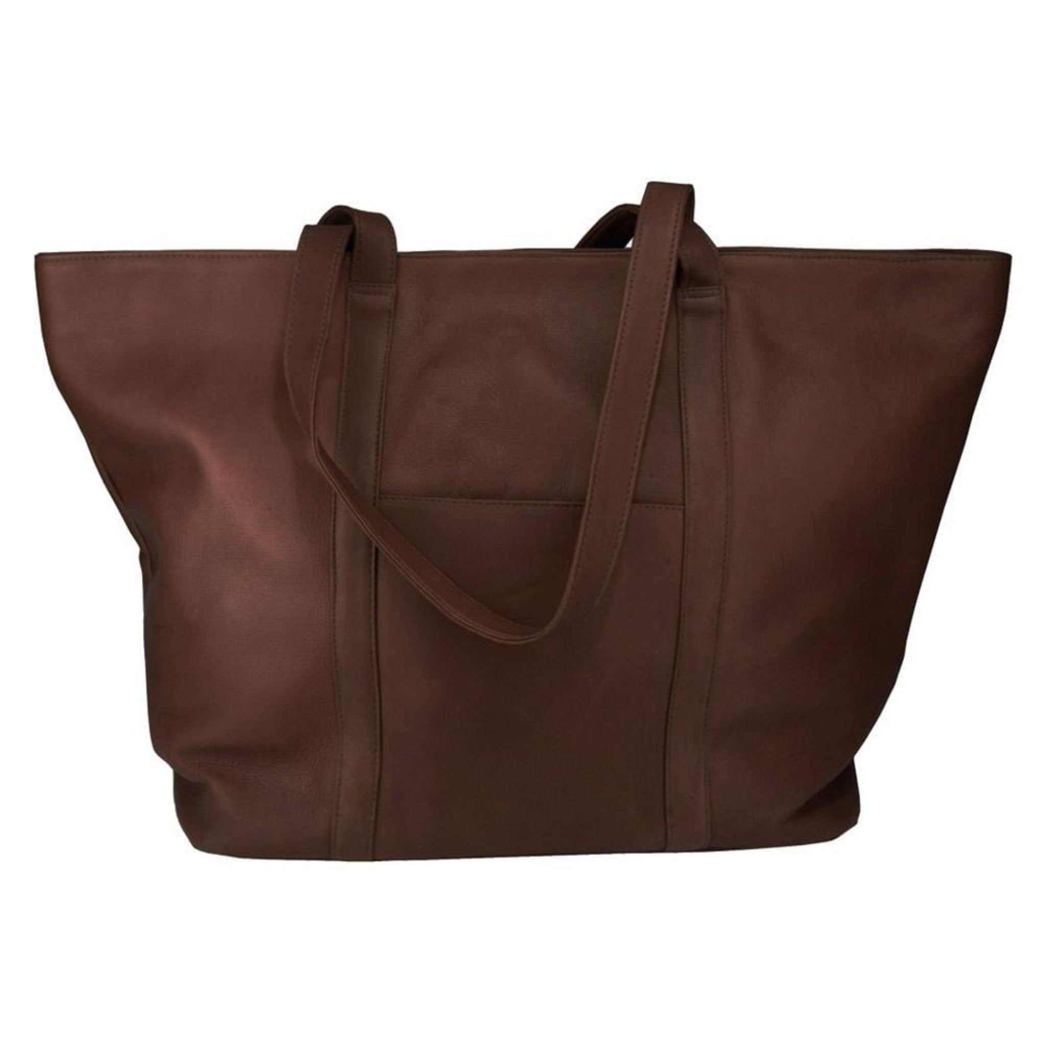 Cafe (Dark Brown)