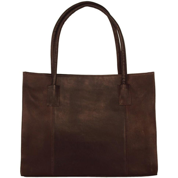 Latico Leather Mint Mercer Leather Convertible Tote, Best Price and  Reviews