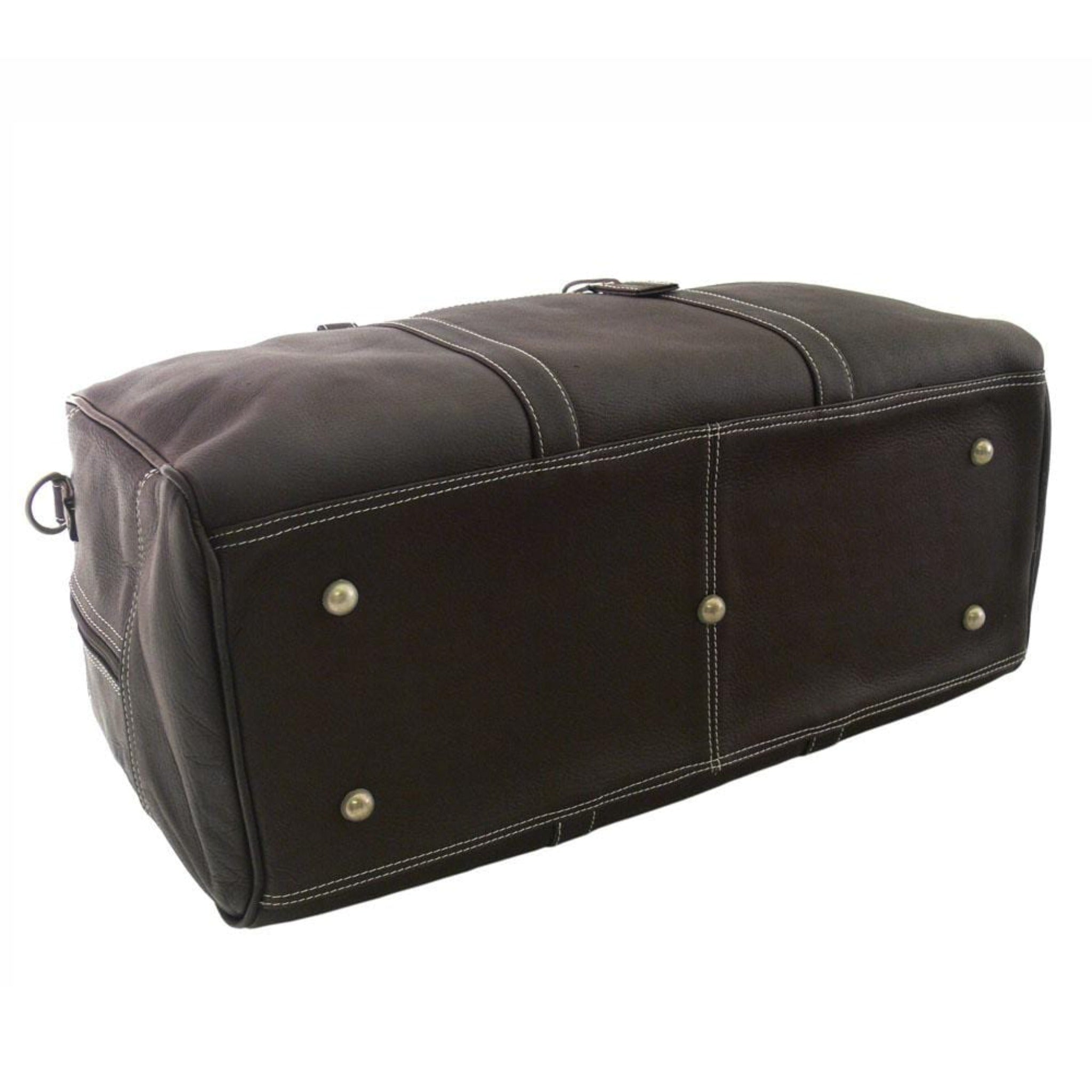 Cafe (Dark Brown)