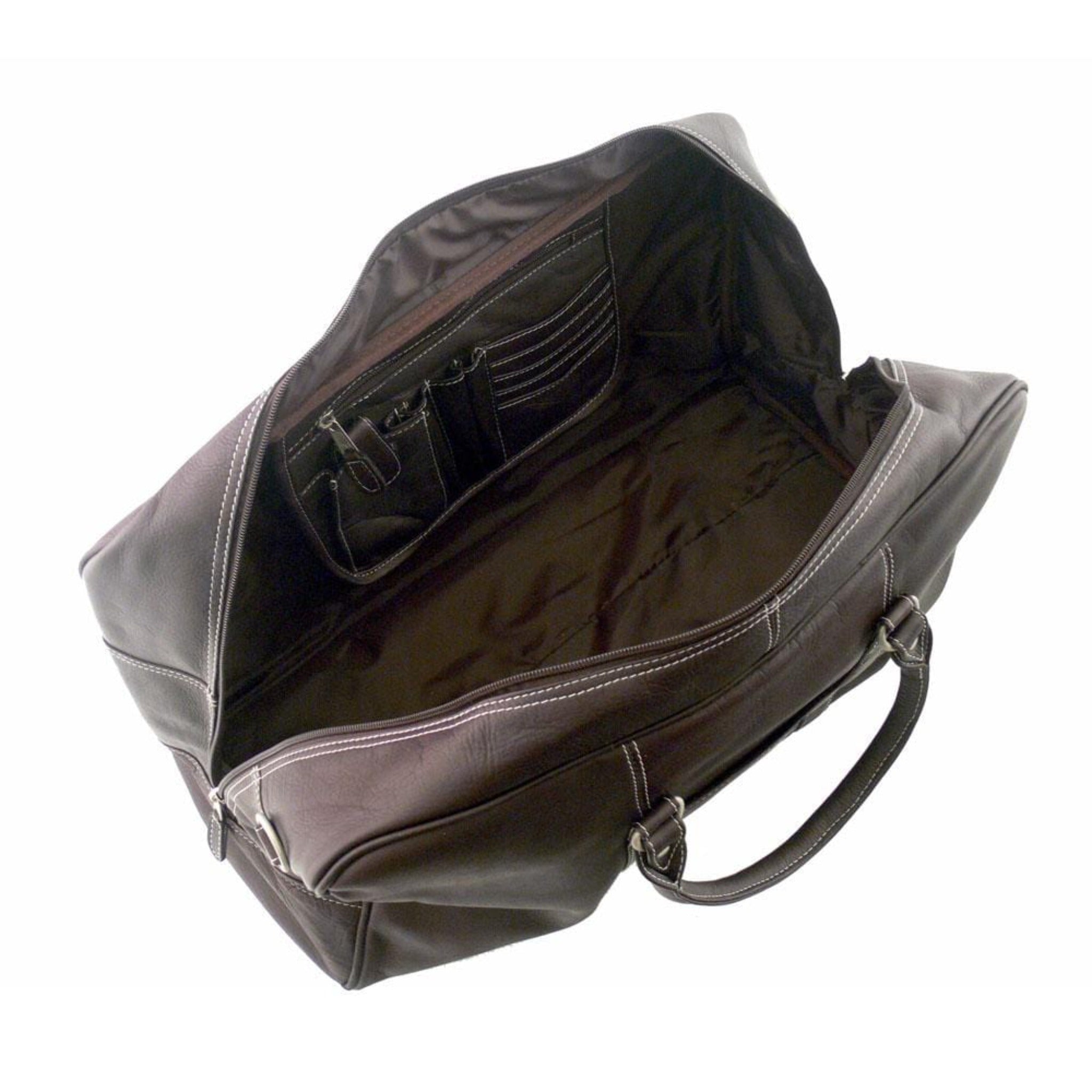 Cafe (Dark Brown)