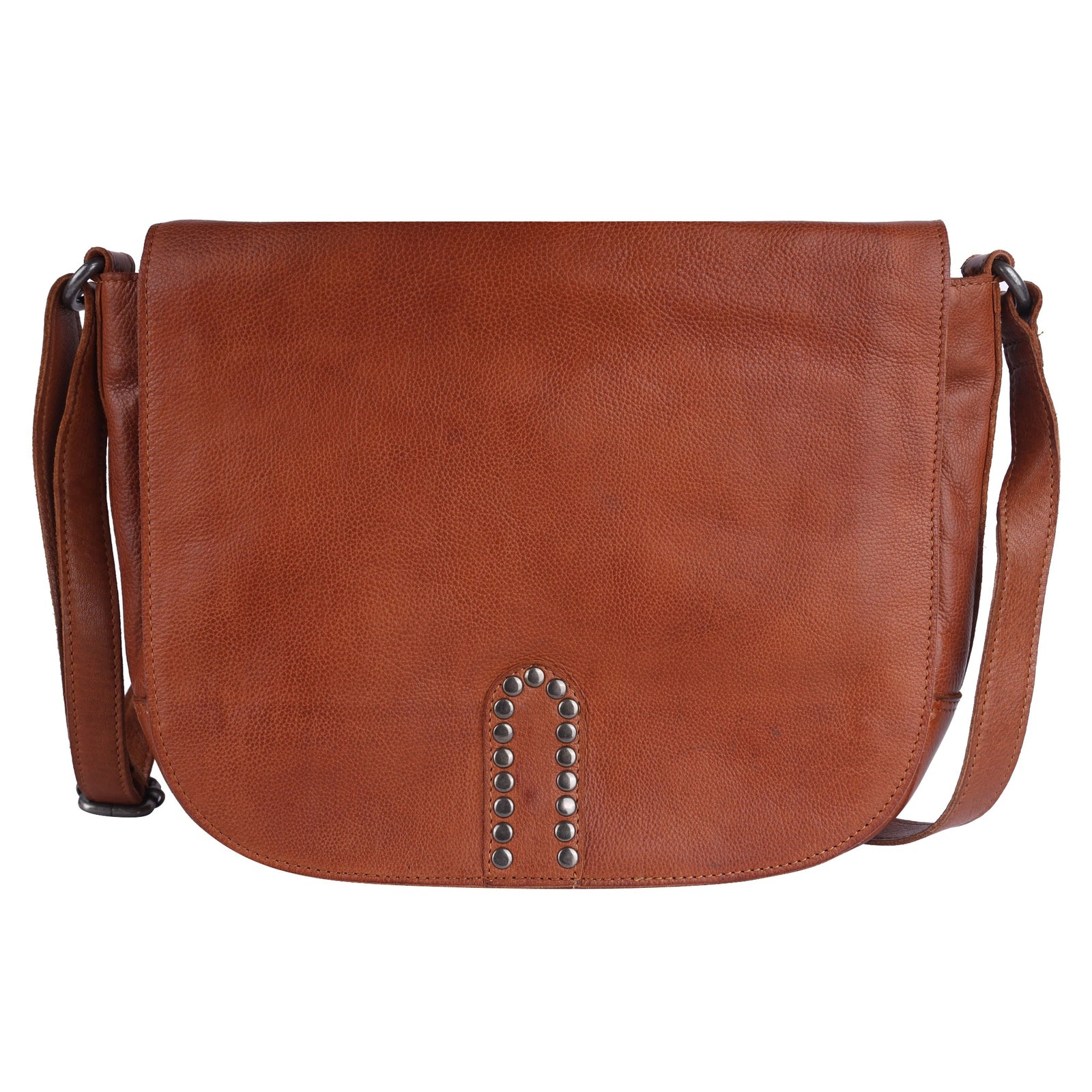 Jenna Crossbody – Latico Leathers