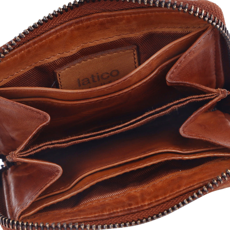 Buy CHE BE SMITH Genuine Leather Wallet For Men & Boy Perfect Gift Solution  For All Occasion