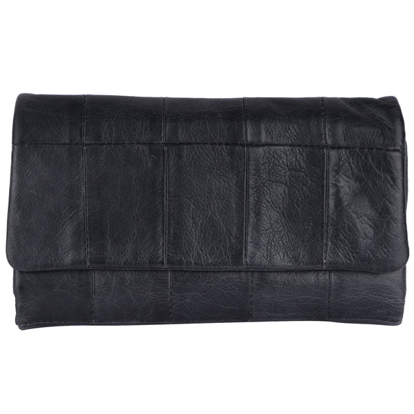 Neo Pochette Milla Bag - Luxury Exotic Leather Wallets - Wallets and Small  Leather Goods, Women M59294