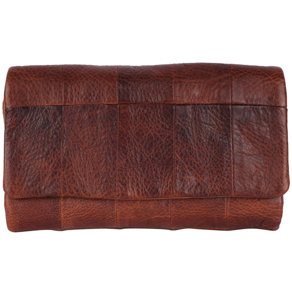 Clémence Wallet - Luxury All Wallets and Small Leather Goods - Wallets and  Small Leather Goods, Women N41626