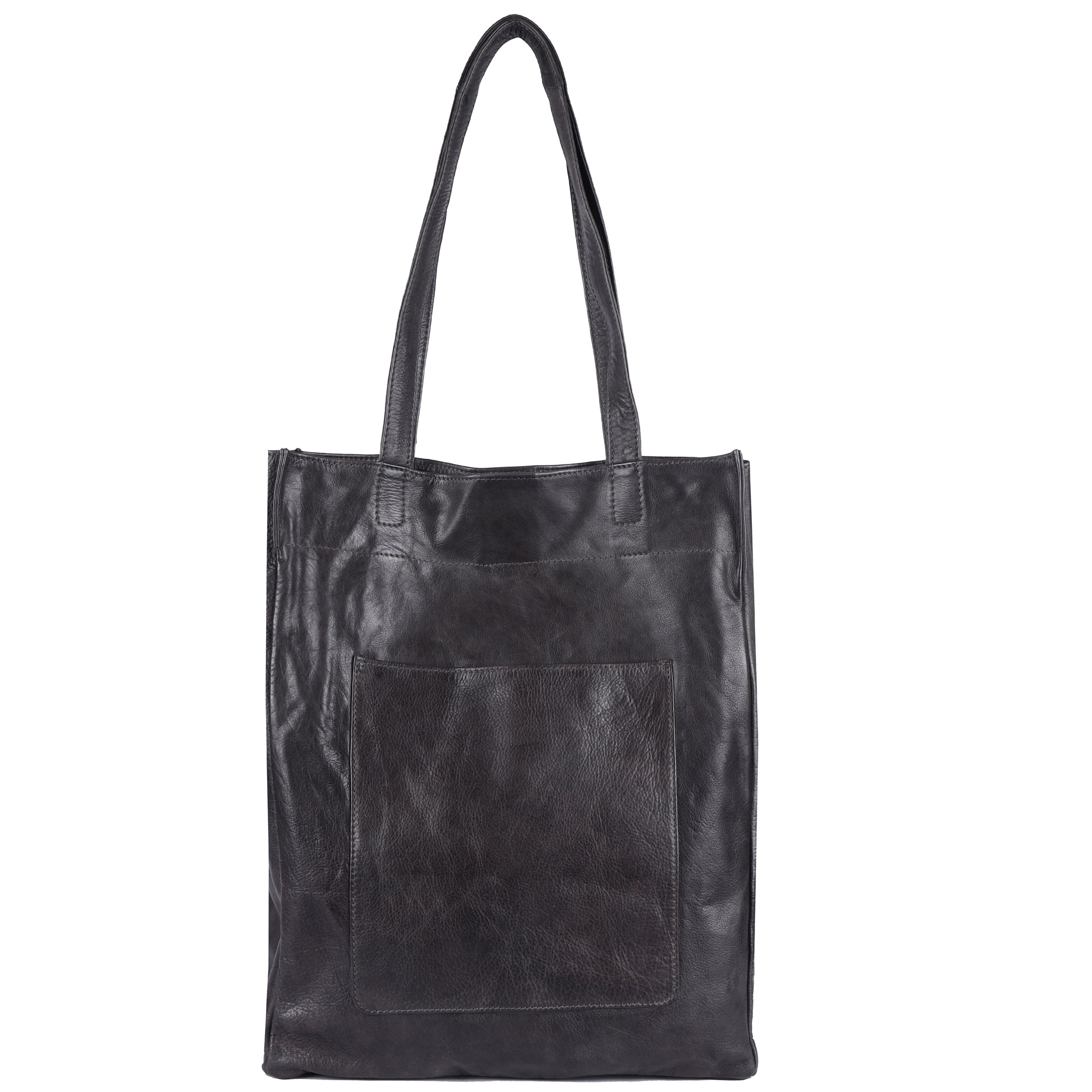 Margie Tote/Shoulder Bag – Latico Leathers