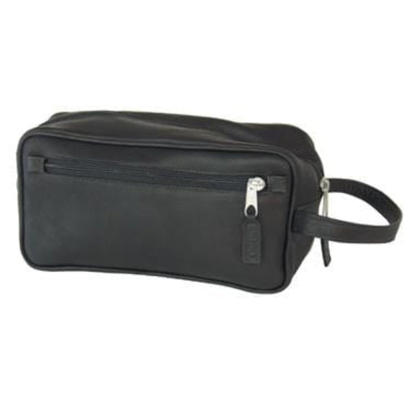 Kenneth cole toiletry discount bag