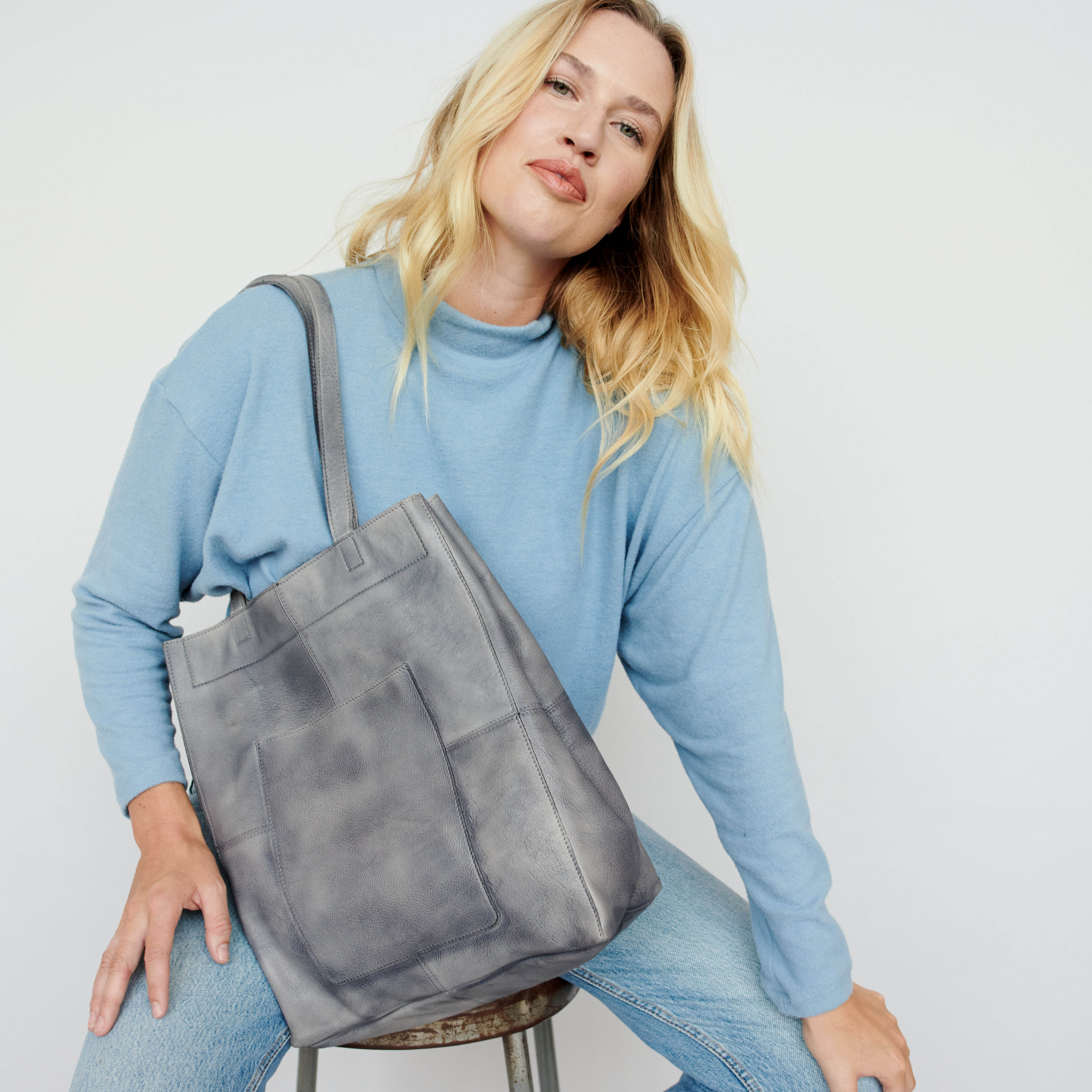 Slate