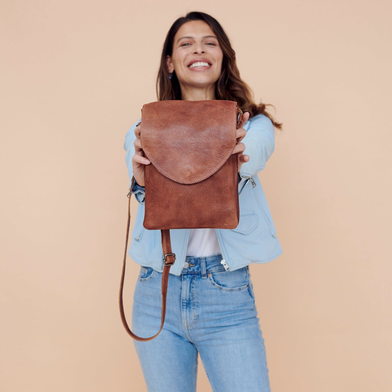 Latico backpack purse shop