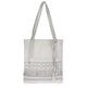 Willow Tote/Shoulder Bag