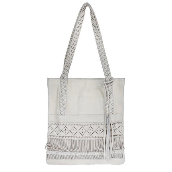 Willow vintage online tote