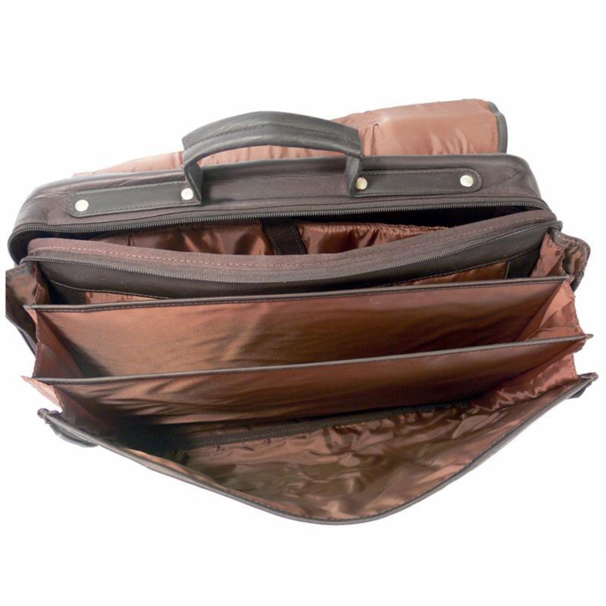 Cafe (Dark Brown)