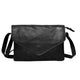 Harbor Crossbody